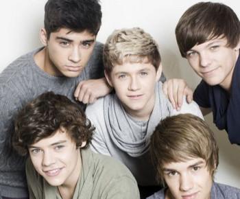 Концерт группы «OneDirection».jpg