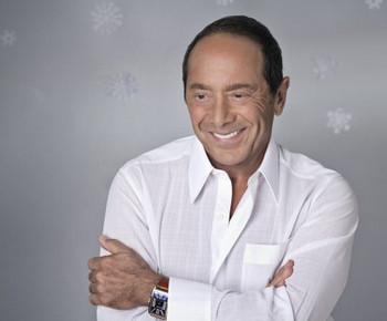 Концерт Пола Анки.jpg