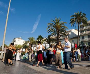 Международный фестиваль танго в Ситжес.jpg