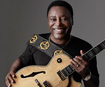 Концерт Джорджа Бенсона.jpg