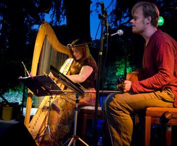 Международный фестиваль арфы.jpg