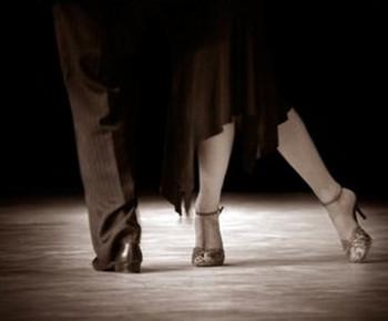 Фестиваль TaponBarcelona 2014.jpg