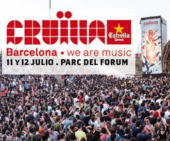 Фестиваль Cruilla 2014.jpg