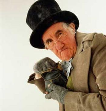 права женщин в Испании.jpg