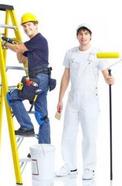 tutorials-112-0-07735900-1401967931_thumb.jpg