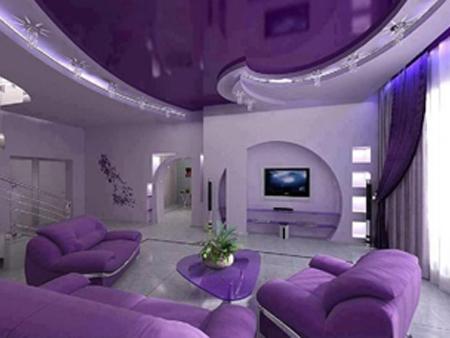 tutorials-112-0-08550800-1403697526_thumb.jpg