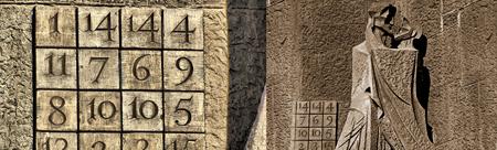 tutorials-112-0-14852200-1404126788_thumb.jpg