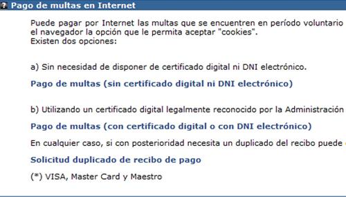 tutorials-112-0-77101000-1402994863_thumb.jpg