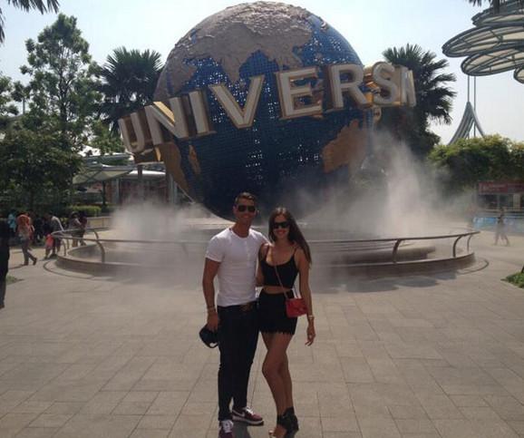 Кристиано Роналдо.jpg