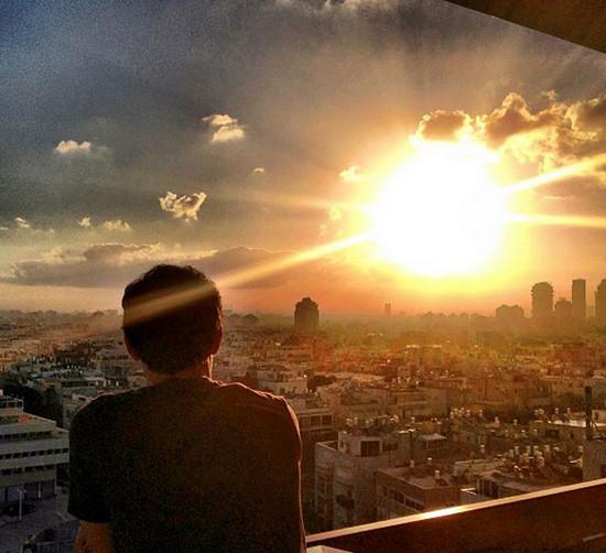 Хуан Мата.jpg