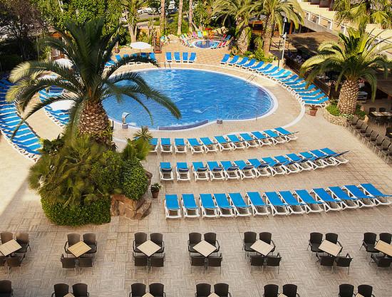 Hotel H10 Europa Park.jpg