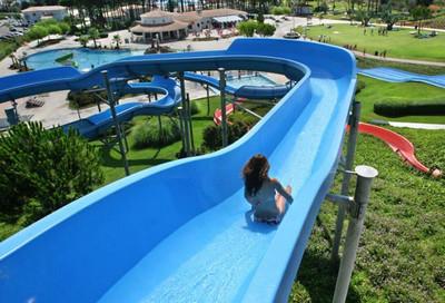 аквапарк розес.jpg