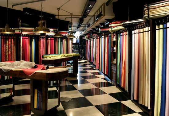 Магазин Gratacos.jpg