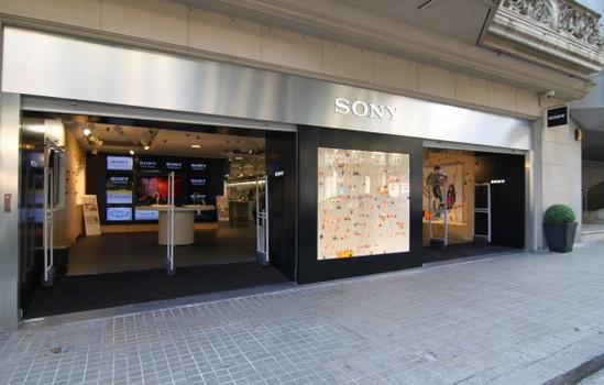 Магазин Sony.jpg