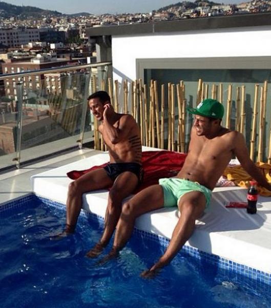 Братья Алькантара.jpg