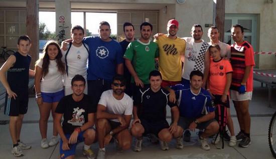 вратарь Барселоны.jpg