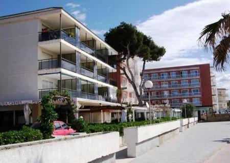 Apartamentos Augustus.jpg