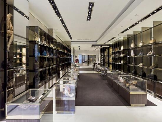 Магазин Gucci.jpg