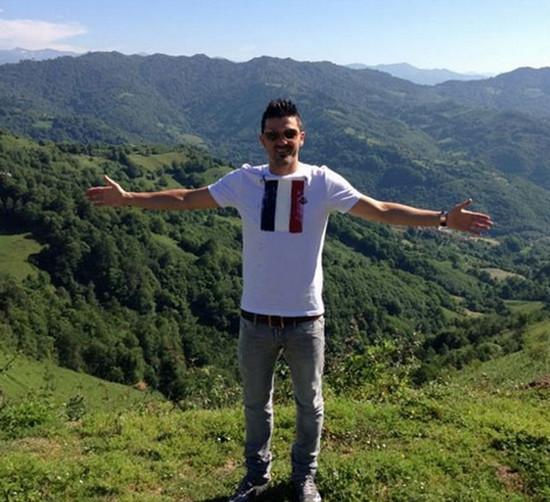 Рай Давида Вильи.jpg