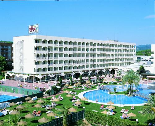 отдых с детьми.jpg