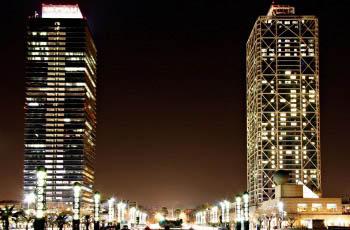 casino barcelona