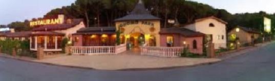 гномопарк ресторан.jpg