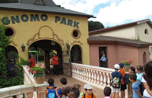 гномопарк ллорет де мар.jpg