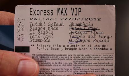 tutorials-12-0-18977500-1374575177_thumb