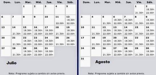 расписание цирк дю солей.jpg