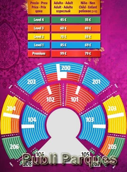 цирк дю солей билеты.jpg