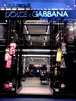 Dolce &amp; Gabbana.jpg
