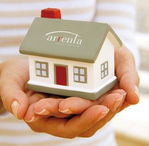 банковская недвижимость испании.jpg