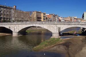 оньяр река.jpg