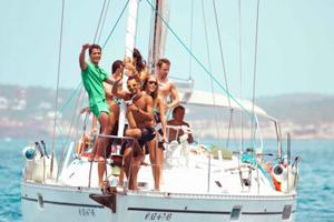 в одиночку в испании.jpg