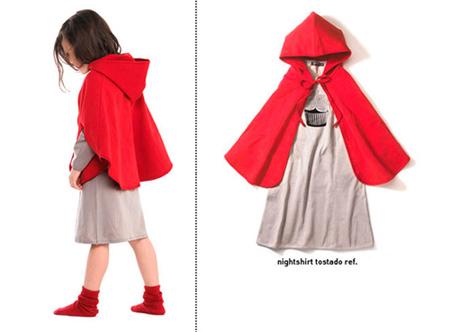 yporque, интернет магазины испании..jpg