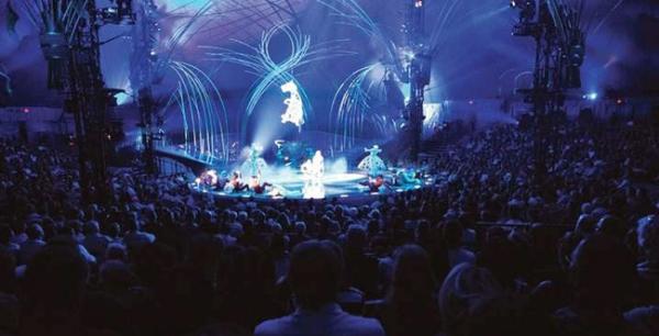 цирк дю солей.jpg