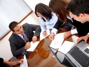 испания для молодёжи.jpg