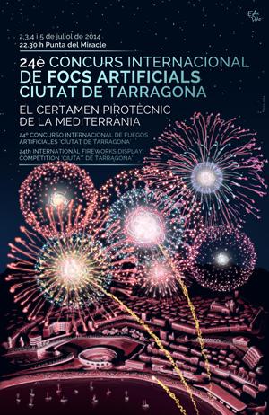 международный фестиваль салютов, таррагона_.JPG