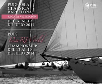 Puig Vela Clàssica Barcelona.jpg