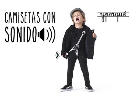 yporque, интернет магазины испании...jpg