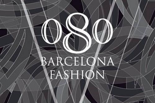 080 barcelona fashion, фестиваль моды_.jpg