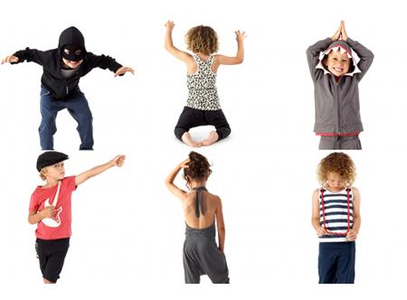 yporque, интернет магазины испании....jpg