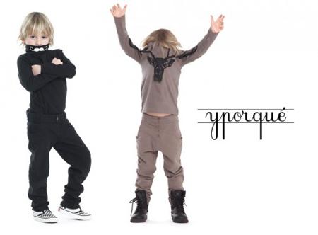 yporque, интернет магазины испании_.jpg