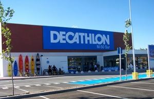 декатлон барселона.jpg