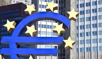 евросоюз и испания.jpg