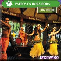 порт авентура шоу, PAREOS EN BORA BORA.jpg