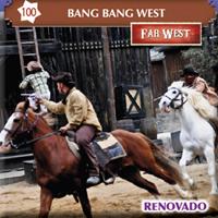 порт авентура шоу, BANG BANG WEST.jpg