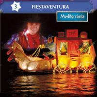 порт авентура шоу, fiestaventura.jpg