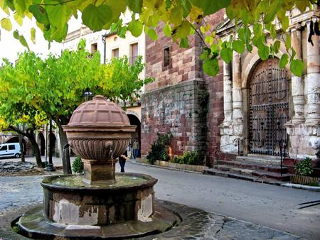 праздники в испании, праздник кавы..jpg