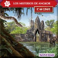 порт авентура шоу, LOS MISTERIOS DE ANGKOR.jpg